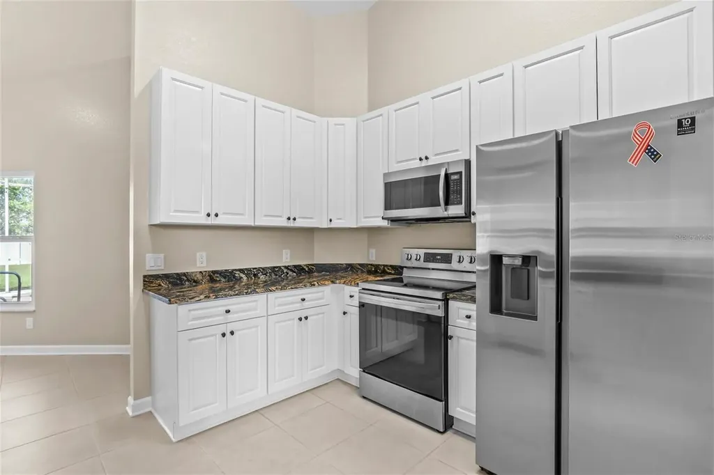 15281 Burbank Drive Brooksville FL 34604