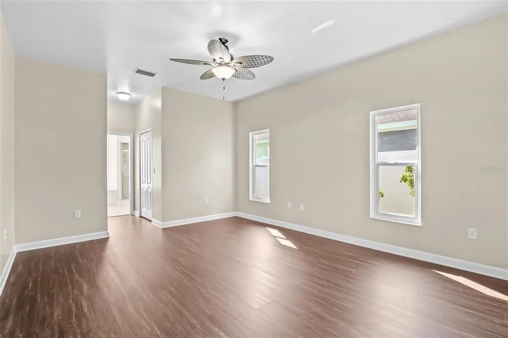 15281 Burbank Drive Brooksville FL 34604
