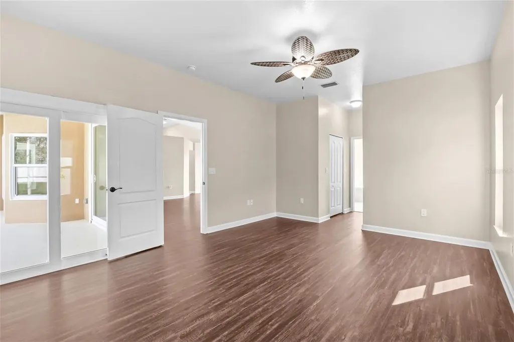 15281 Burbank Drive Brooksville FL 34604