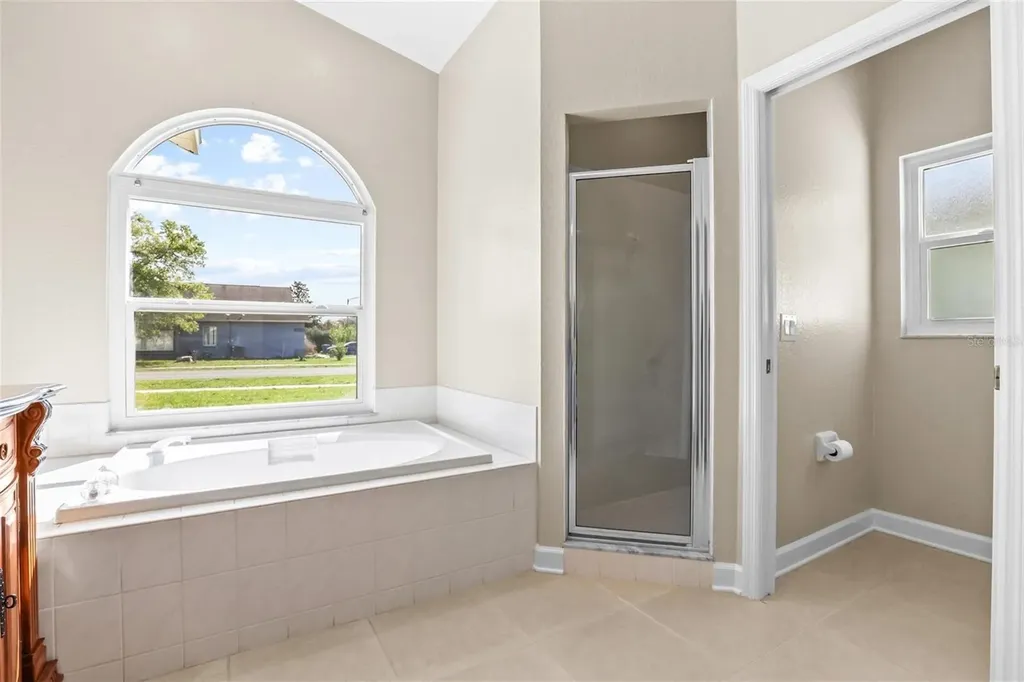 15281 Burbank Drive Brooksville FL 34604