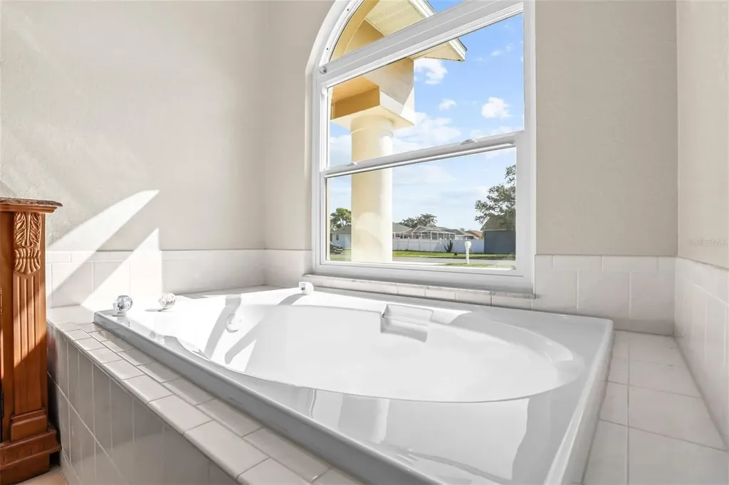 15281 Burbank Drive Brooksville FL 34604