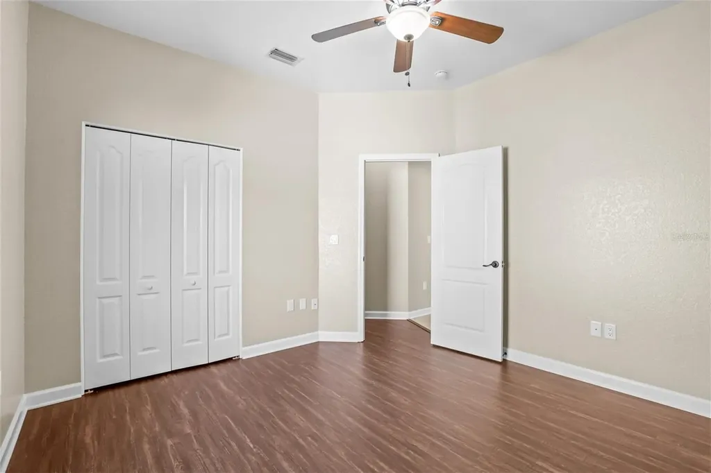 15281 Burbank Drive Brooksville FL 34604