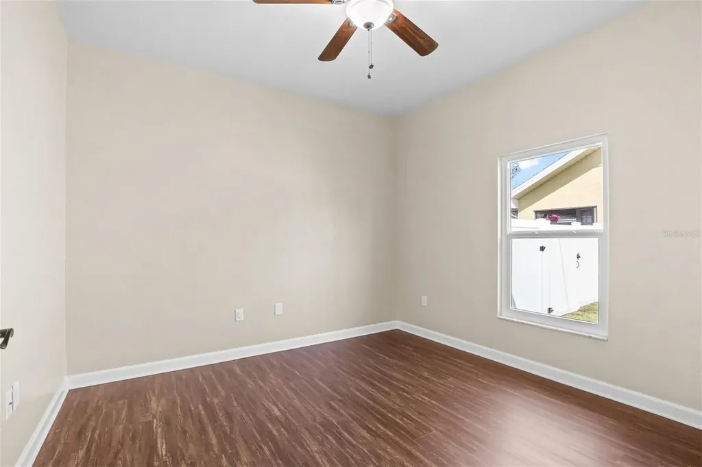 15281 Burbank Drive Brooksville FL 34604