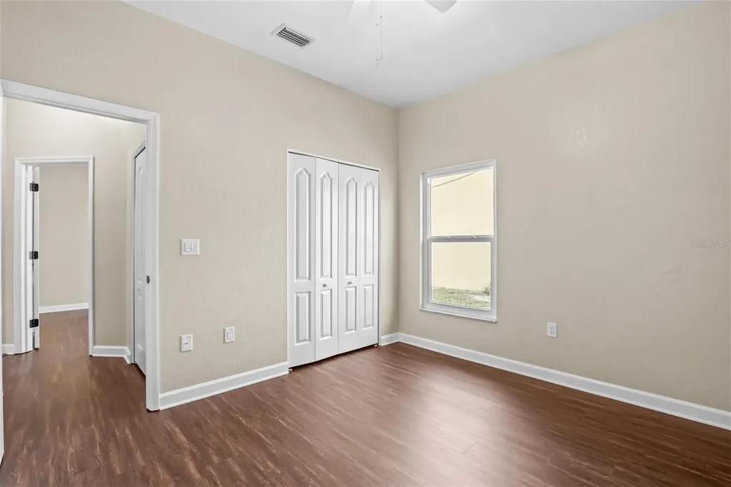 15281 Burbank Drive Brooksville FL 34604
