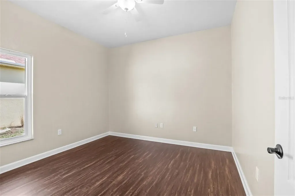15281 Burbank Drive Brooksville FL 34604