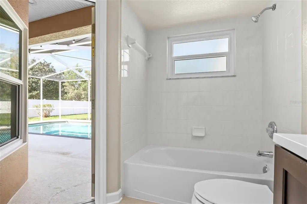 15281 Burbank Drive Brooksville FL 34604
