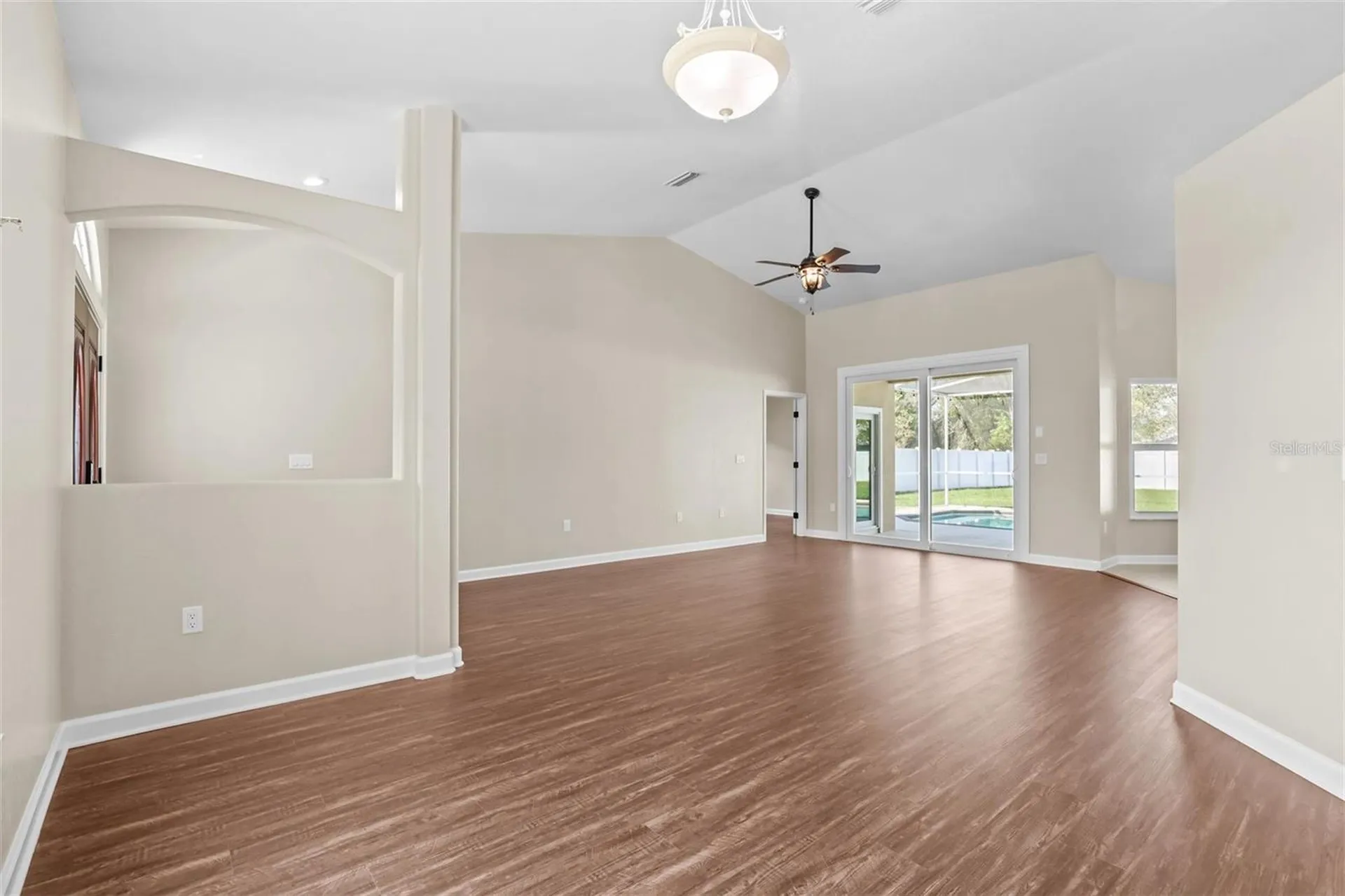 15281 Burbank Drive Brooksville FL 34604