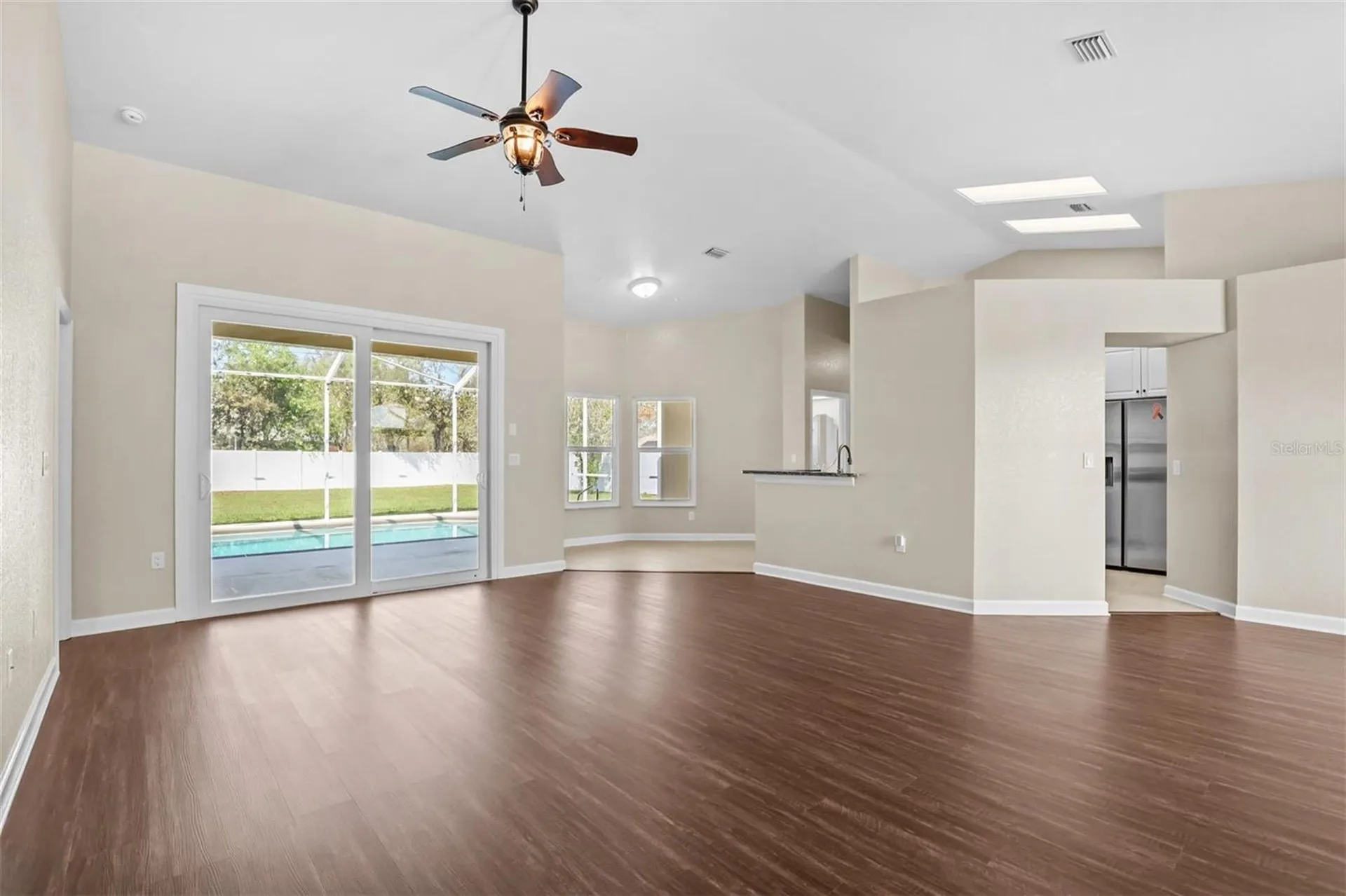 15281 Burbank Drive Brooksville FL 34604