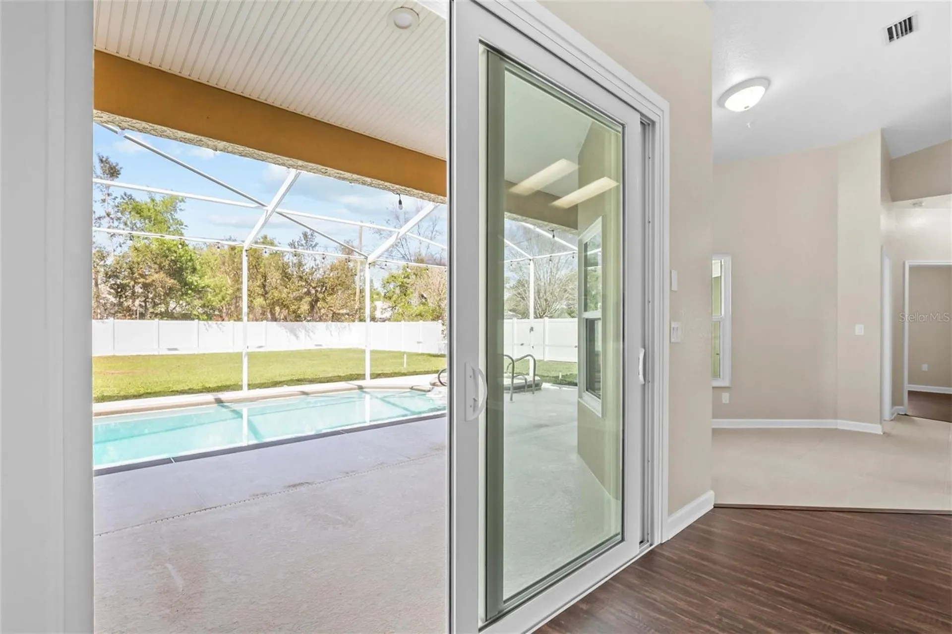 15281 Burbank Drive Brooksville FL 34604
