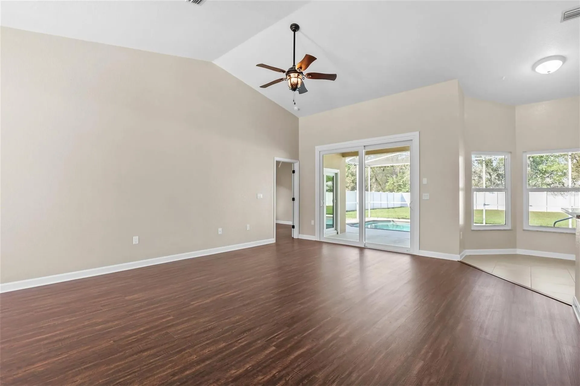 15281 Burbank Drive Brooksville FL 34604