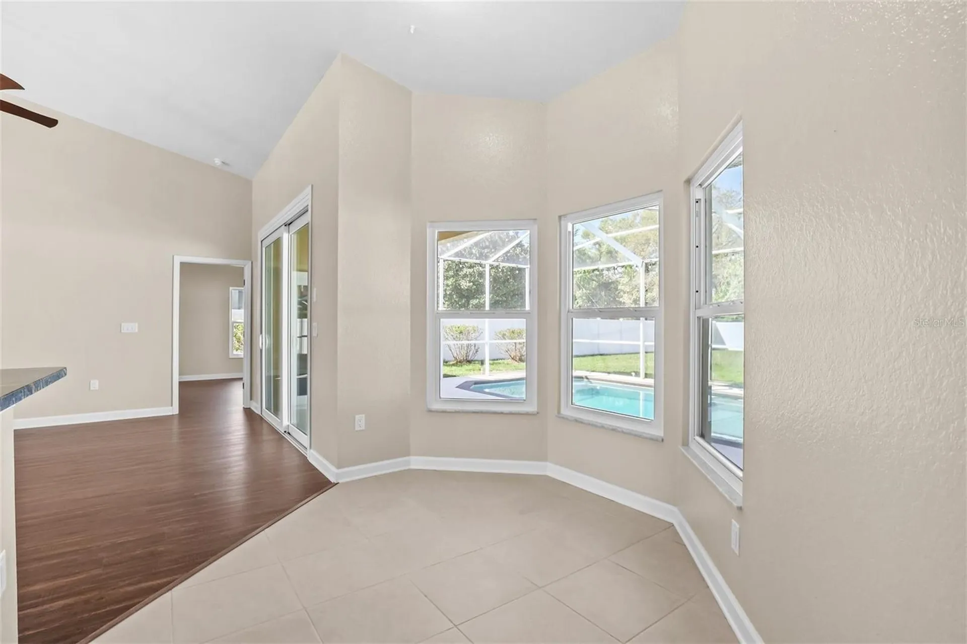 15281 Burbank Drive Brooksville FL 34604