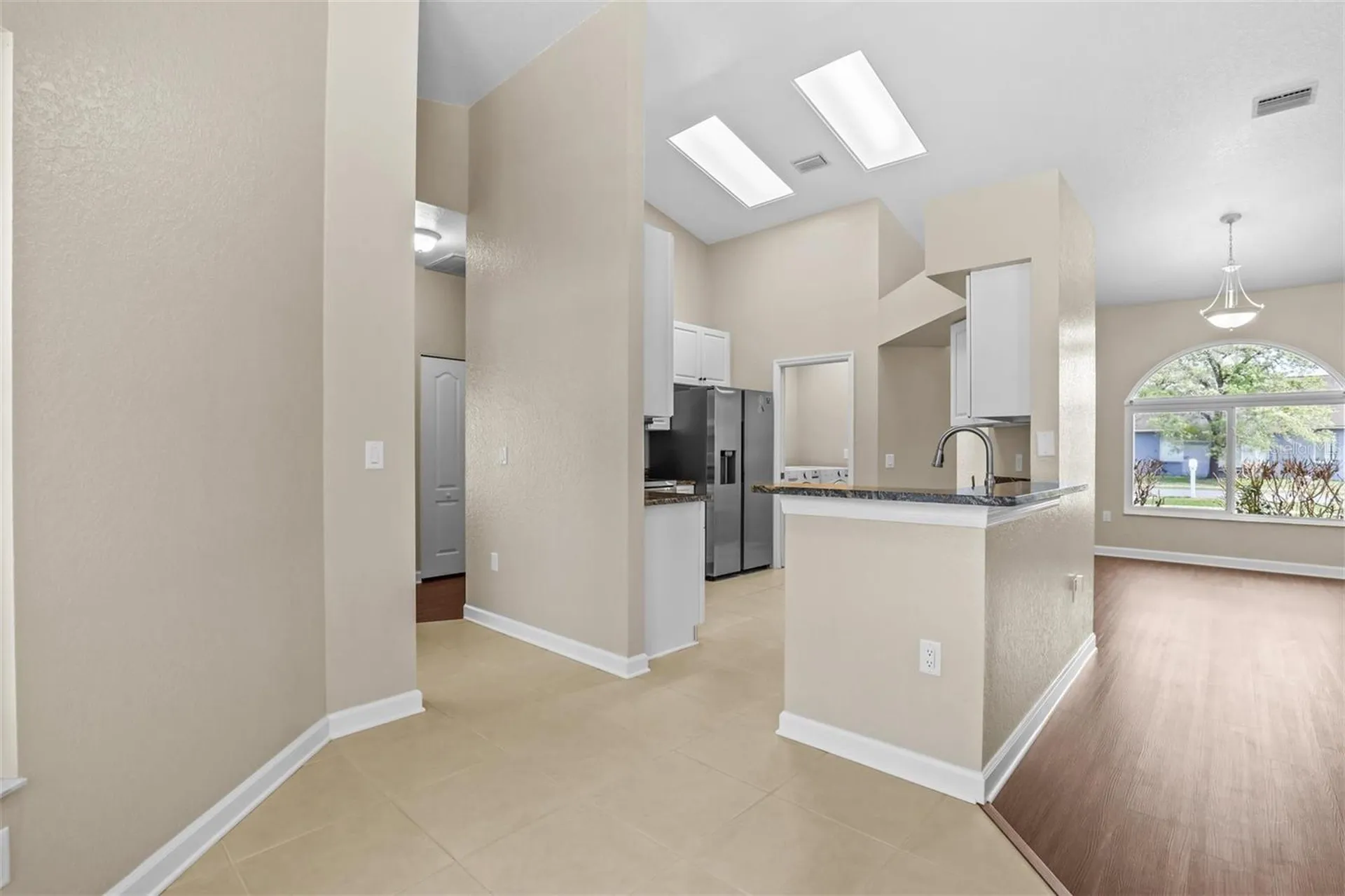 15281 Burbank Drive Brooksville FL 34604