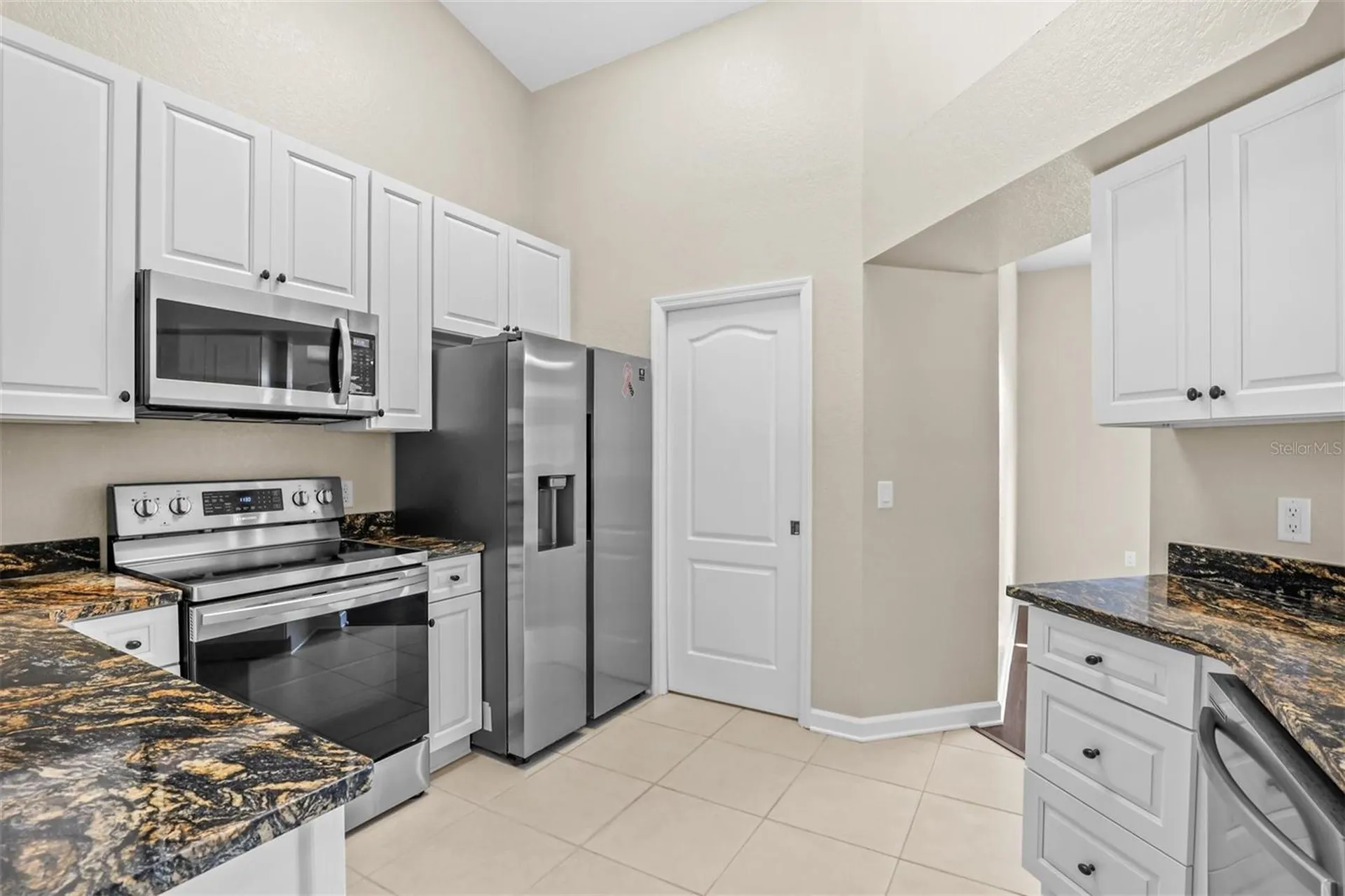 15281 Burbank Drive Brooksville FL 34604