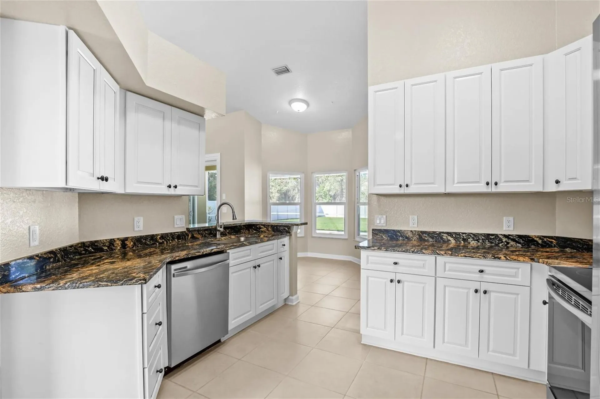 15281 Burbank Drive Brooksville FL 34604