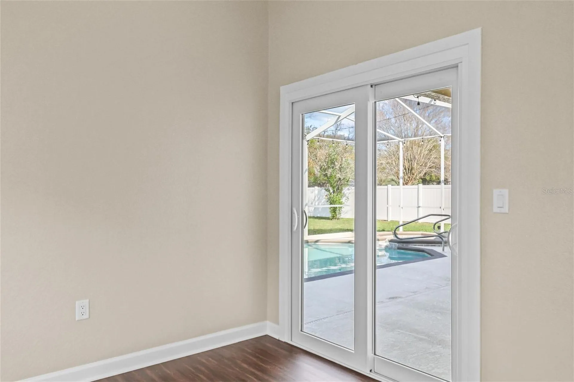 15281 Burbank Drive Brooksville FL 34604