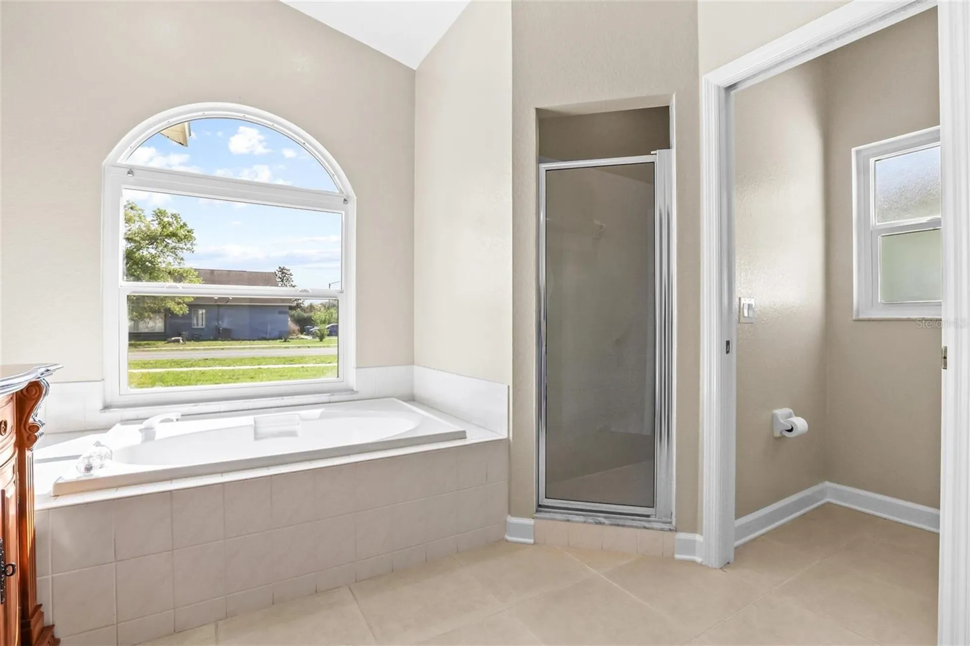 15281 Burbank Drive Brooksville FL 34604