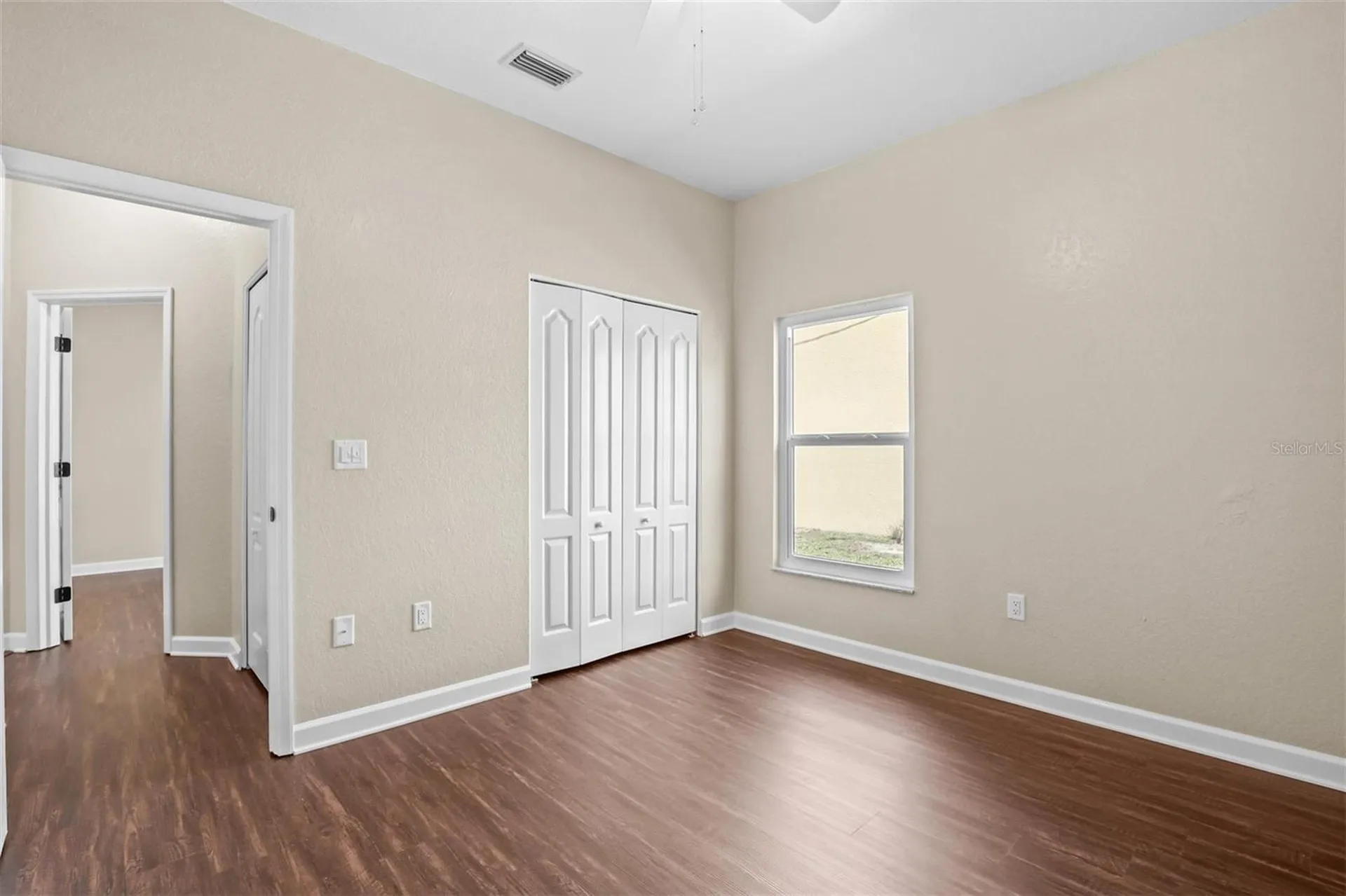 15281 Burbank Drive Brooksville FL 34604