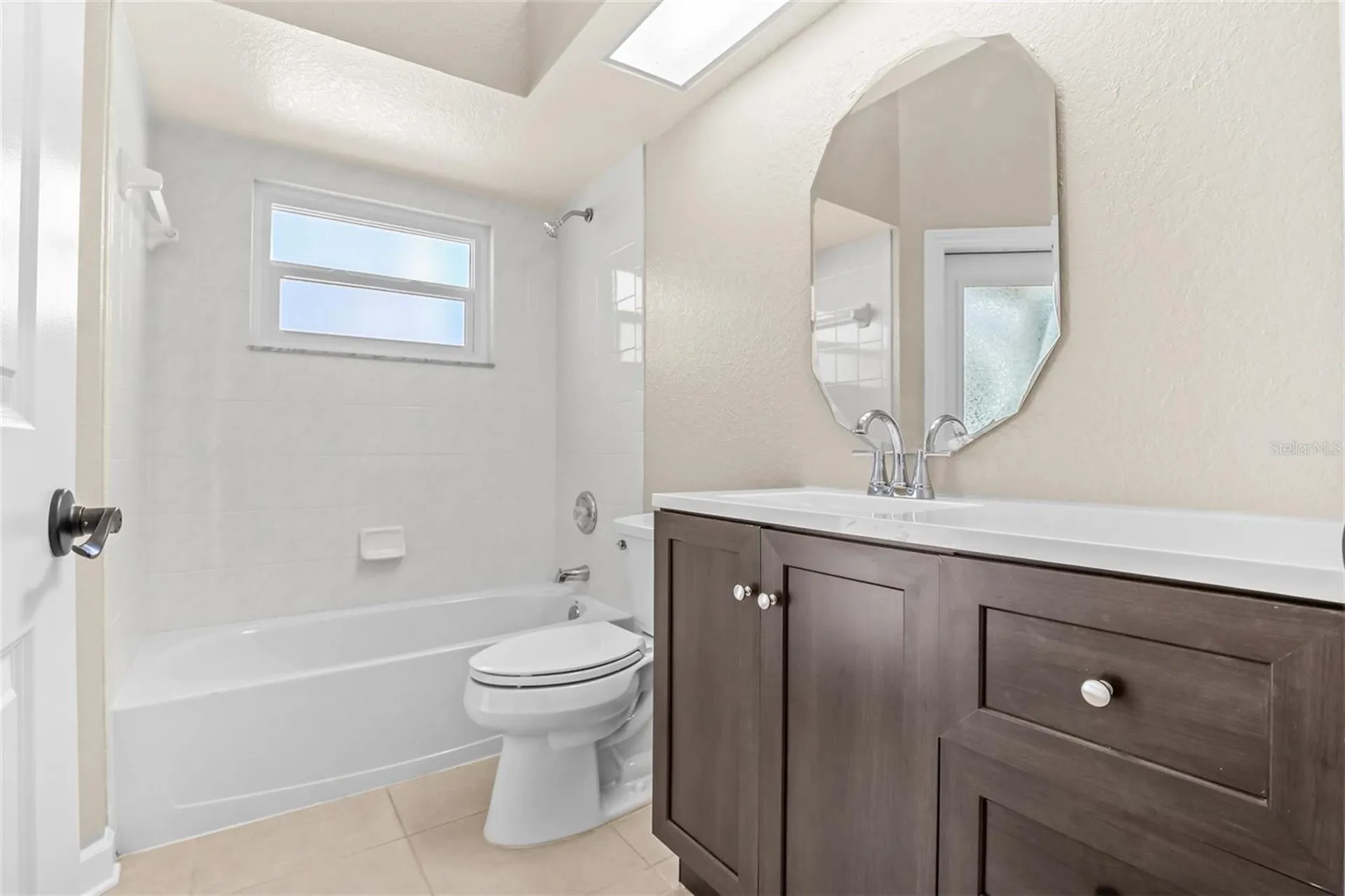 15281 Burbank Drive Brooksville FL 34604