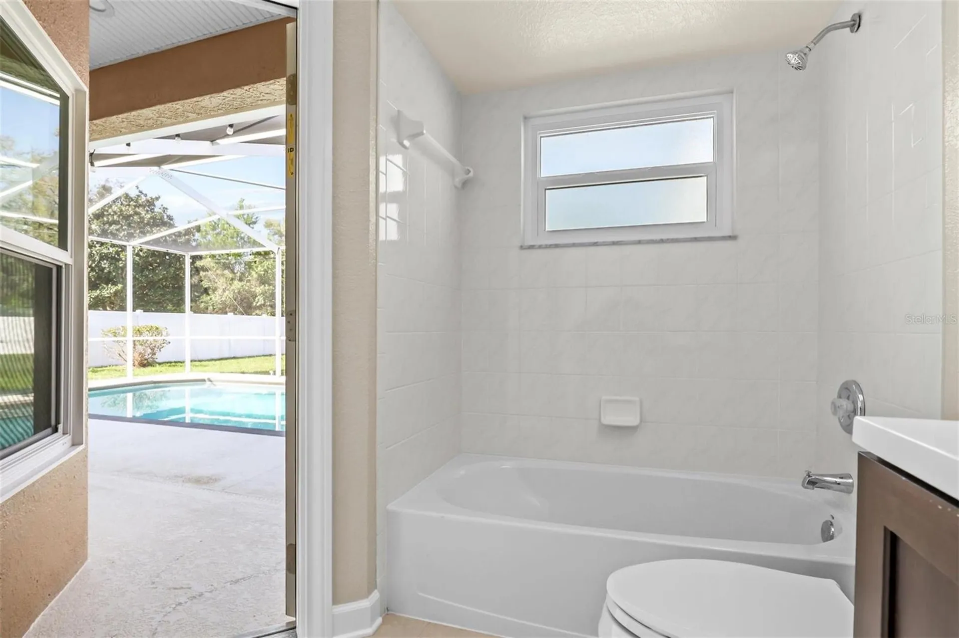 15281 Burbank Drive Brooksville FL 34604
