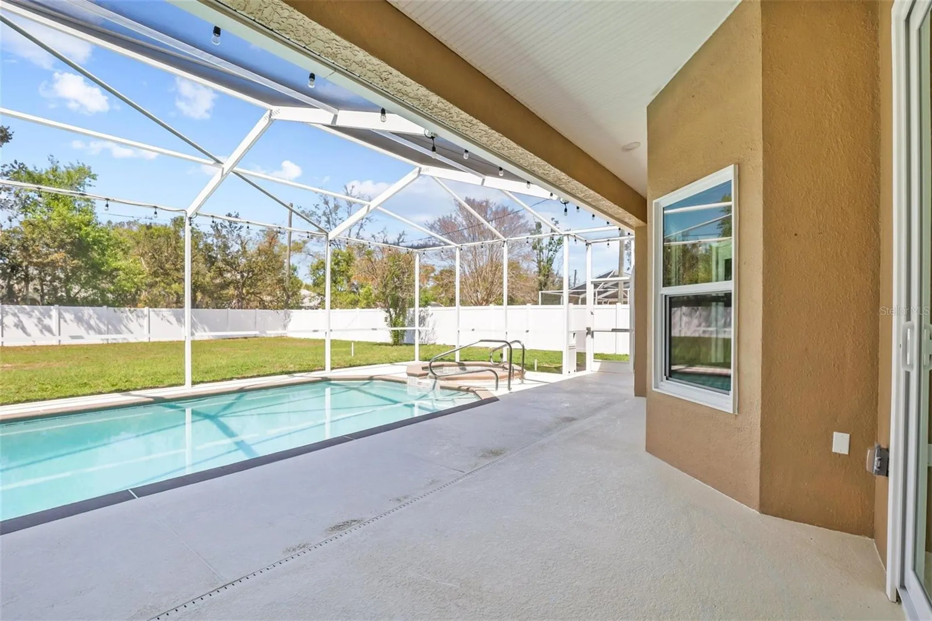 15281 Burbank Drive Brooksville FL 34604