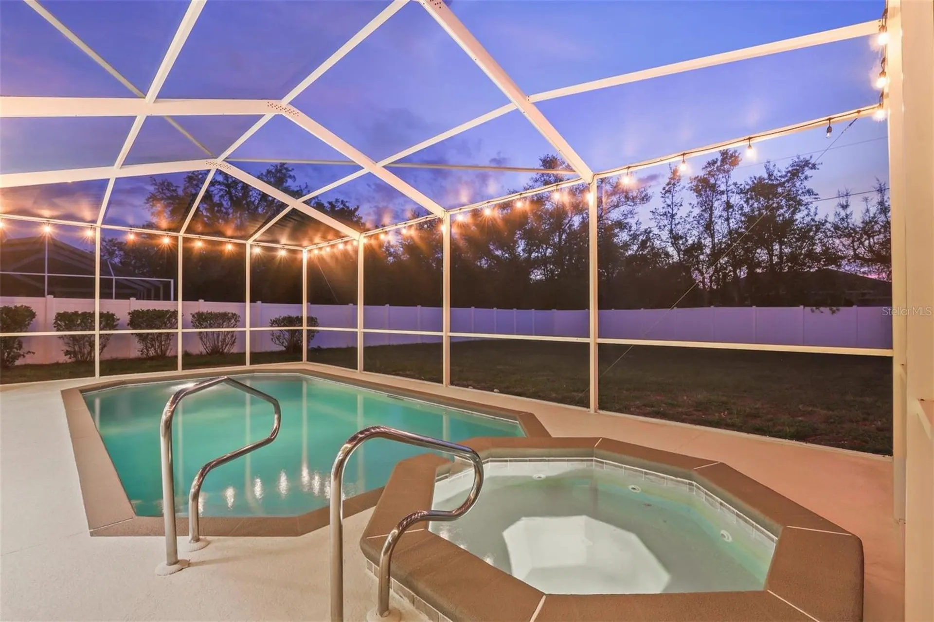 15281 Burbank Drive Brooksville FL 34604