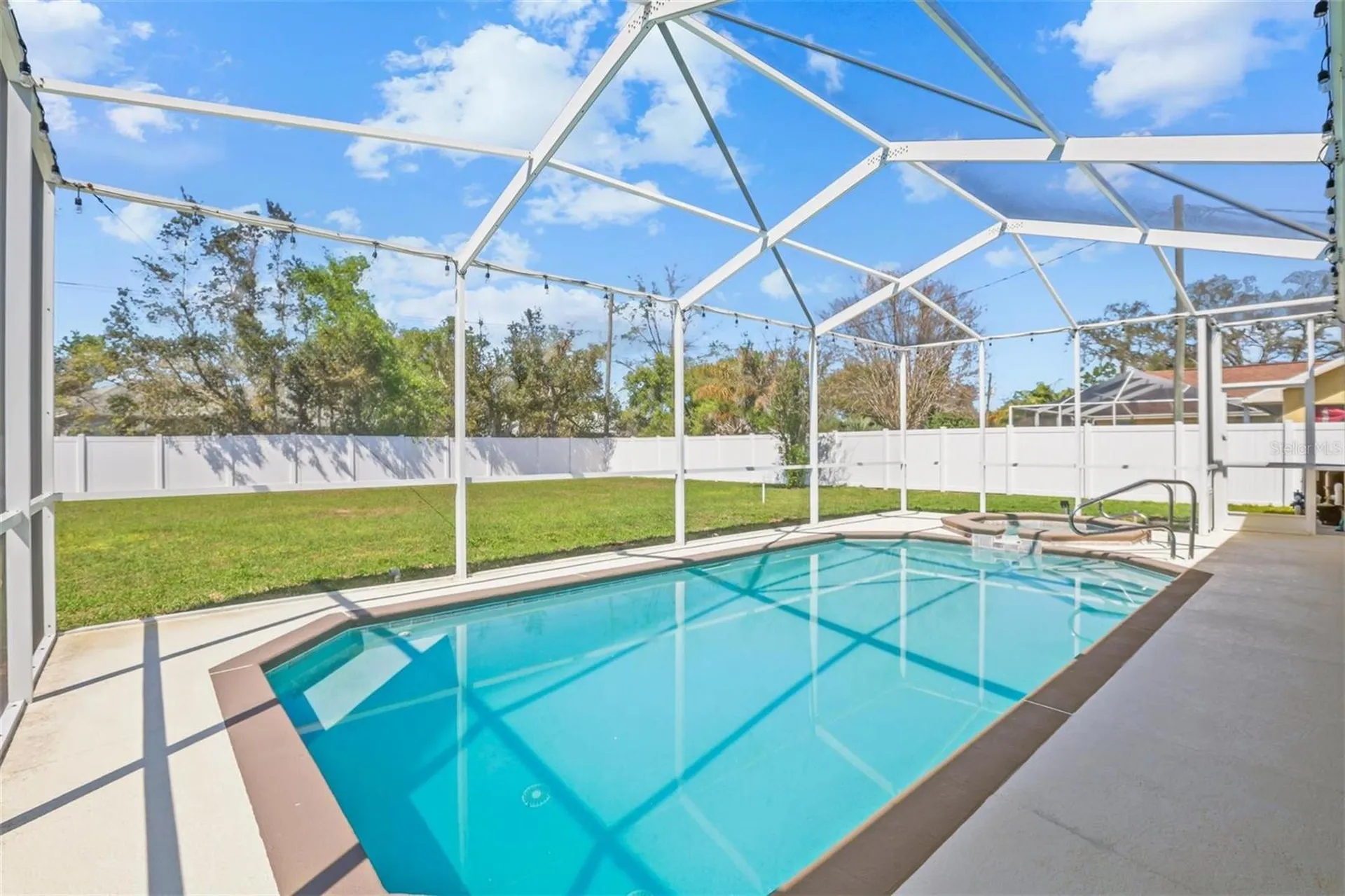 15281 Burbank Drive Brooksville FL 34604