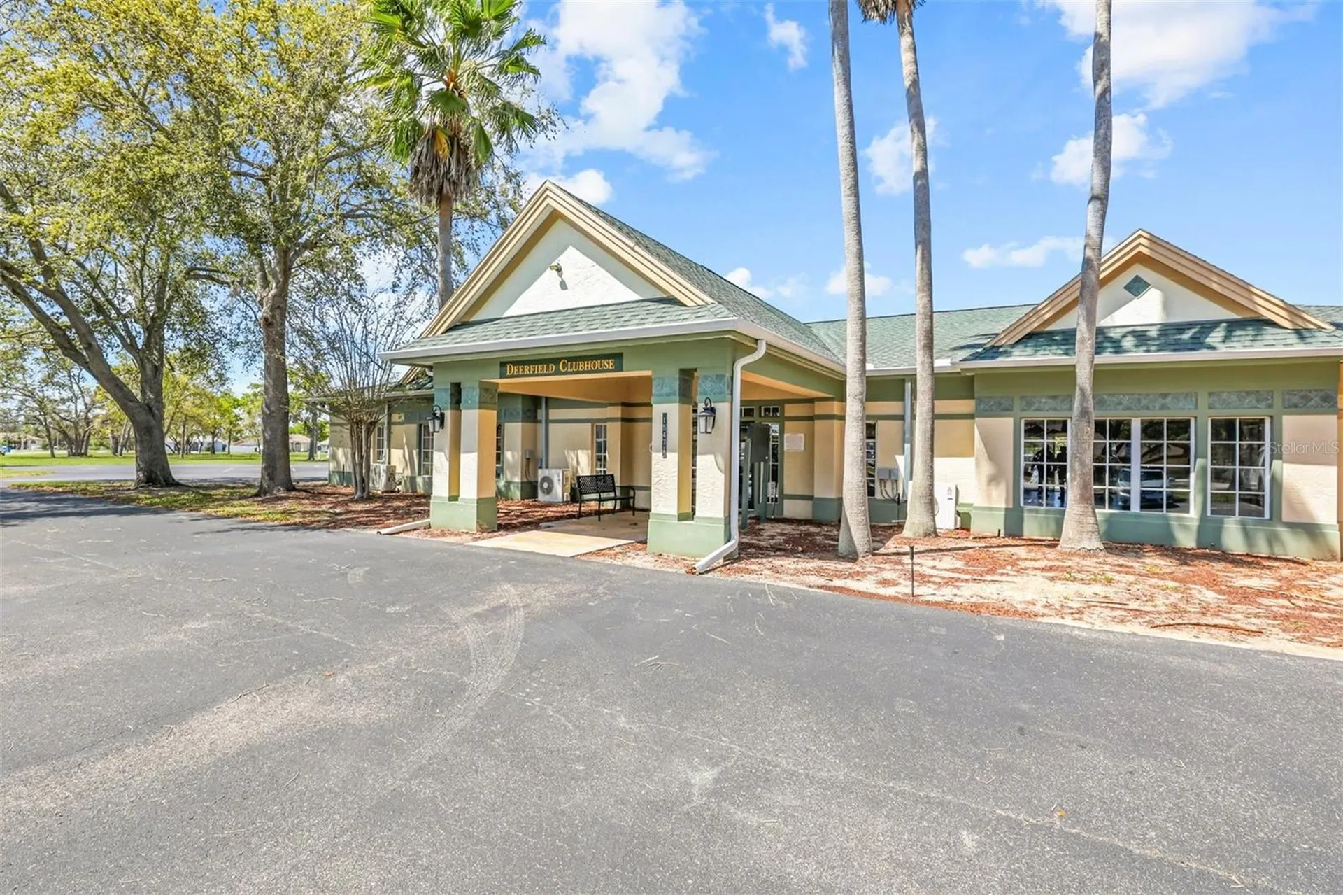 15281 Burbank Drive Brooksville FL 34604