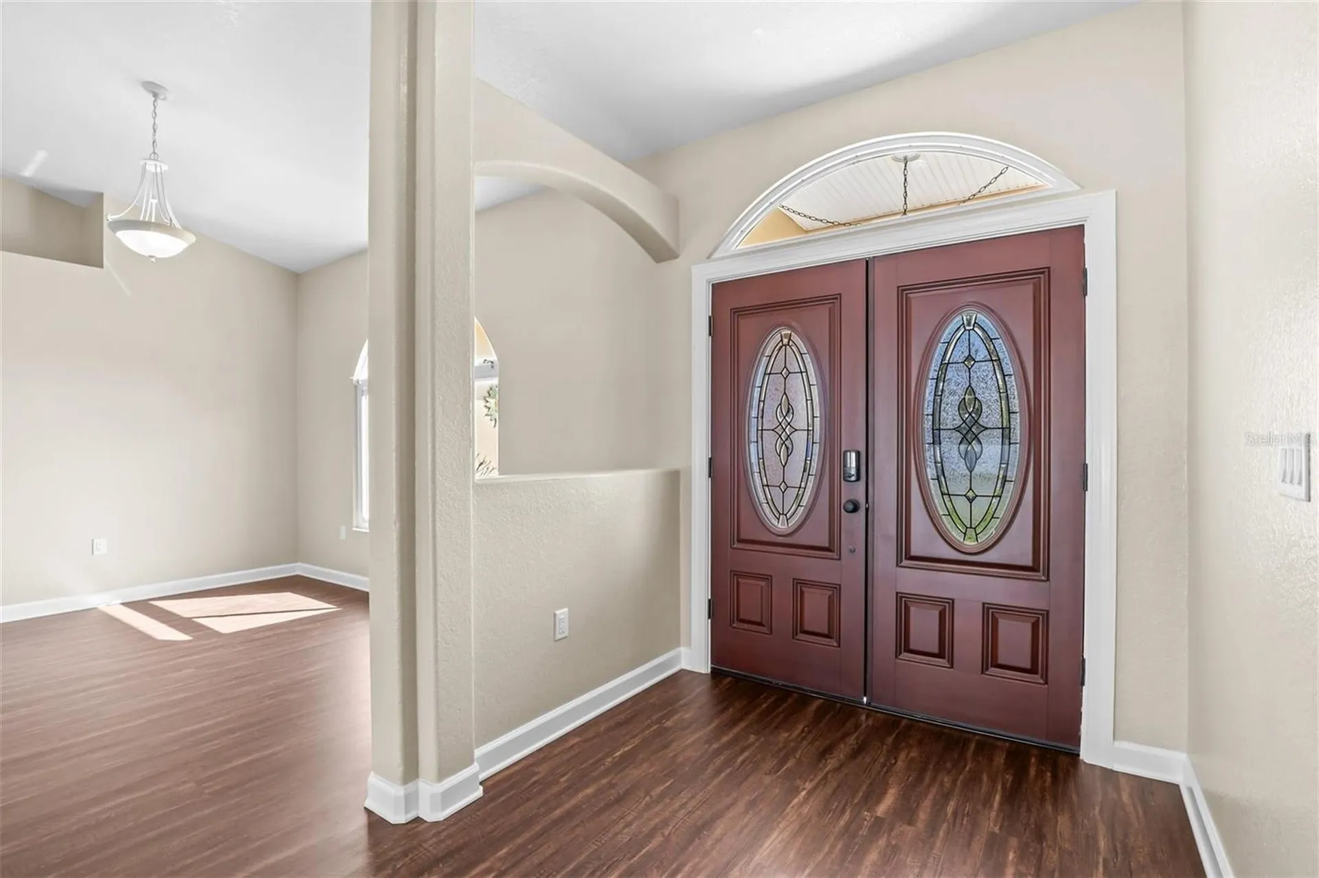 15281 Burbank Drive Brooksville FL 34604