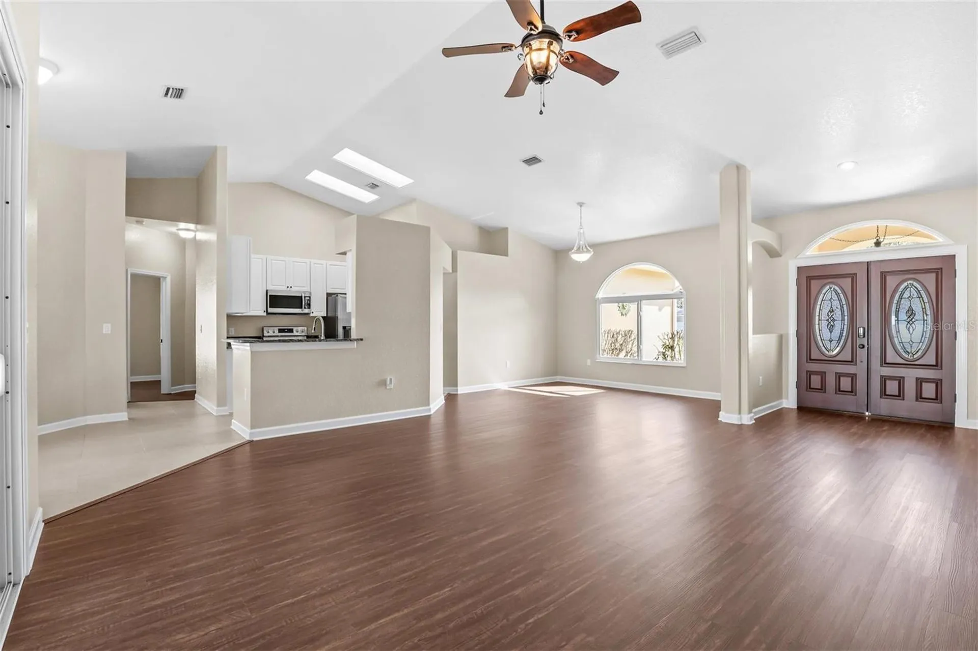 15281 Burbank Drive Brooksville FL 34604