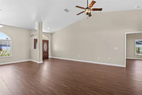 15281 Burbank Drive Brooksville FL 34604