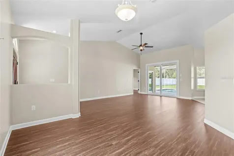 15281 Burbank Drive Brooksville FL 34604