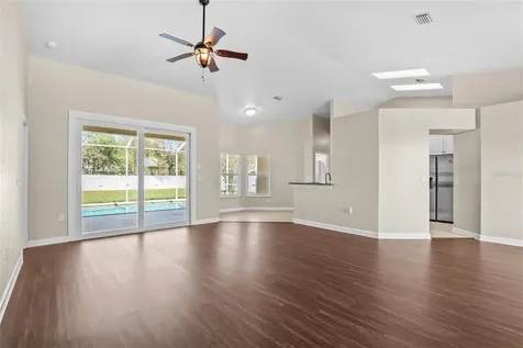 15281 Burbank Drive Brooksville FL 34604