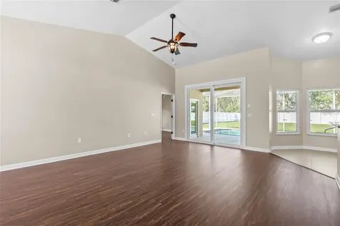 15281 Burbank Drive Brooksville FL 34604