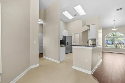 15281 Burbank Drive Brooksville FL 34604