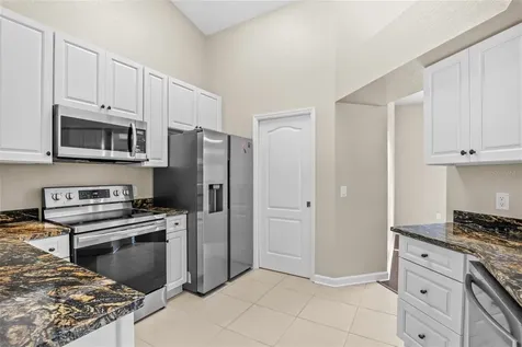 15281 Burbank Drive Brooksville FL 34604