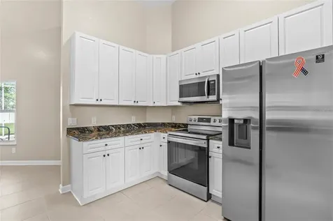 15281 Burbank Drive Brooksville FL 34604