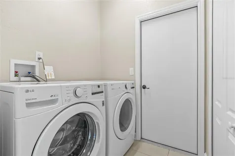 15281 Burbank Drive Brooksville FL 34604