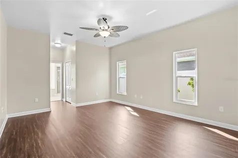 15281 Burbank Drive Brooksville FL 34604