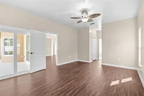 15281 Burbank Drive Brooksville FL 34604
