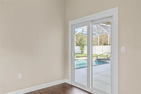 15281 Burbank Drive Brooksville FL 34604