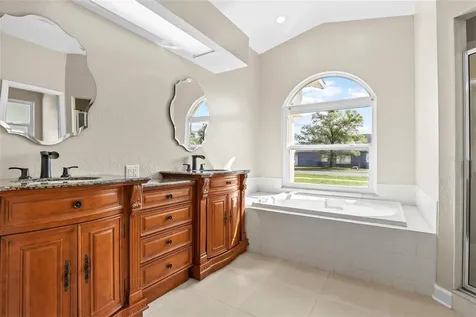 15281 Burbank Drive Brooksville FL 34604