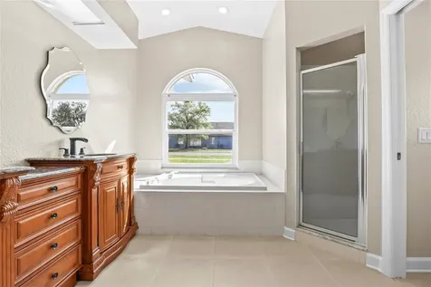 15281 Burbank Drive Brooksville FL 34604