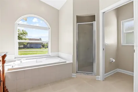 15281 Burbank Drive Brooksville FL 34604