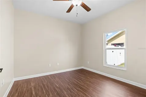 15281 Burbank Drive Brooksville FL 34604