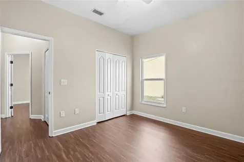 15281 Burbank Drive Brooksville FL 34604