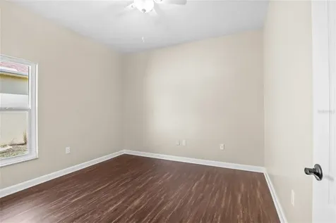 15281 Burbank Drive Brooksville FL 34604