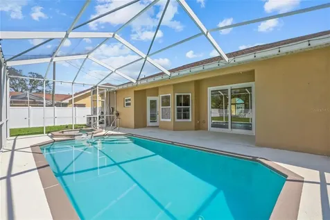 15281 Burbank Drive Brooksville FL 34604
