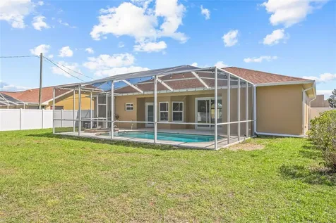 15281 Burbank Drive Brooksville FL 34604