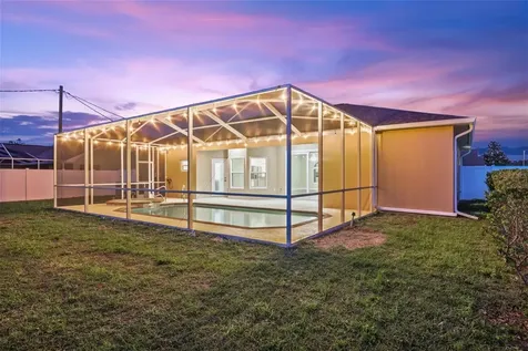 15281 Burbank Drive Brooksville FL 34604