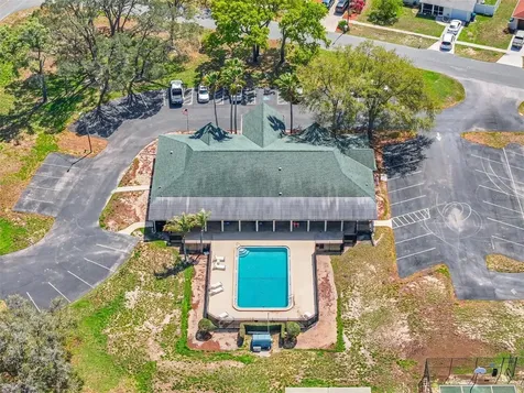 15281 Burbank Drive Brooksville FL 34604
